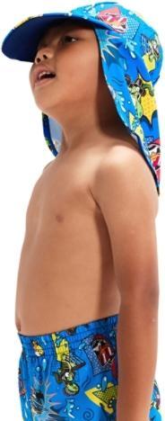 Produktbild Speedo LTS Infant Sun Protection Hat (S)