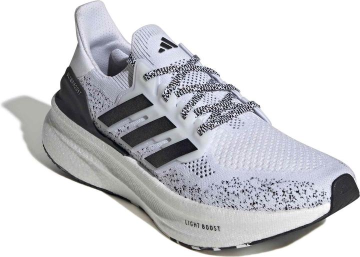 Produktbild Adidas Ultraboost 5 (41)