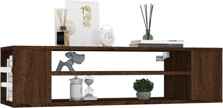Image du produit VidaXL Harrietta (100 x 30 x 26,5 cm)