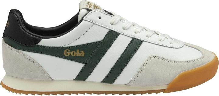 Actual product image Gola Europa (40)