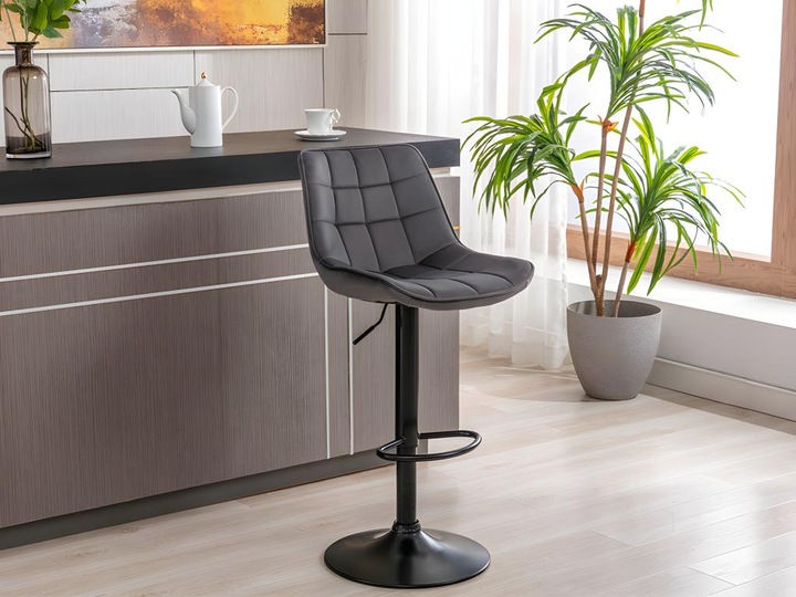 Actual product image Vente-unique Lima