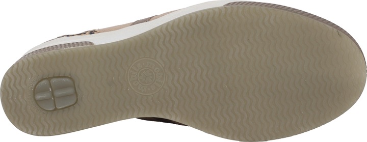 Produktbild Mephisto Trudie (38)