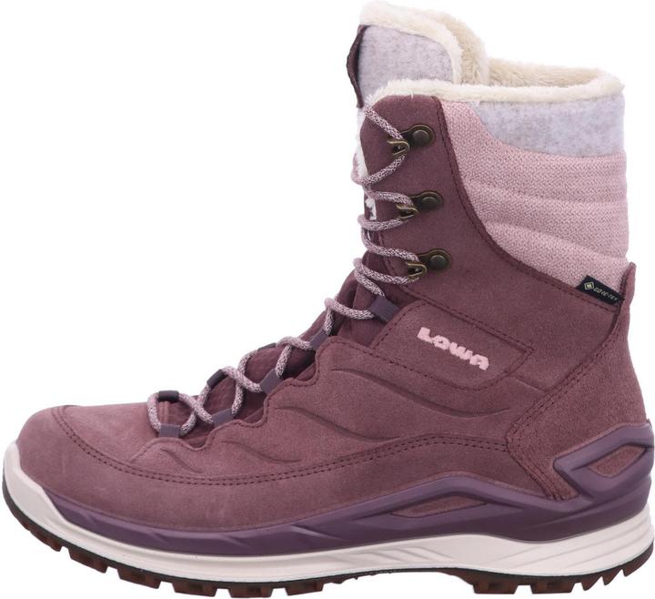 Produktbild Lowa Wanderschuh CALCETA EVO GTX Ws (39)