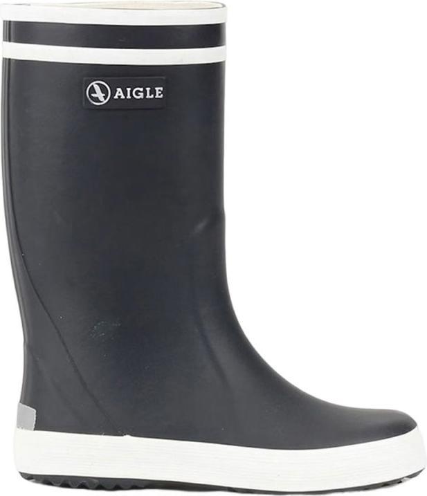 Produktbild Aigle Baby Flac 2 - Lolly pop 2 (28)