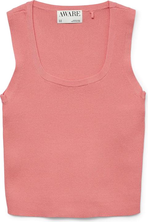 Actual product image Vero Moda VMPOPPY Top Top (XL)