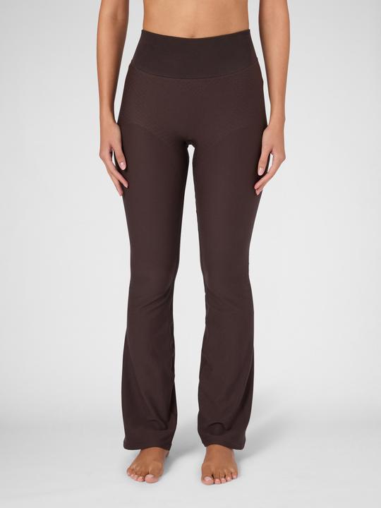 Produktbild UYN Rock Fit Push Up Flared (L)