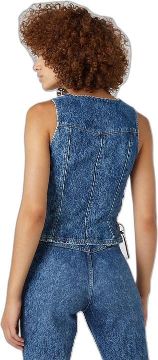 Produktbild Wrangler hemd (S)