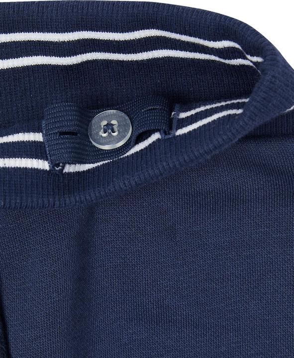 Actual product image Vertbaudet Jungen Jogginghose mit Recycling-Polyester (152)