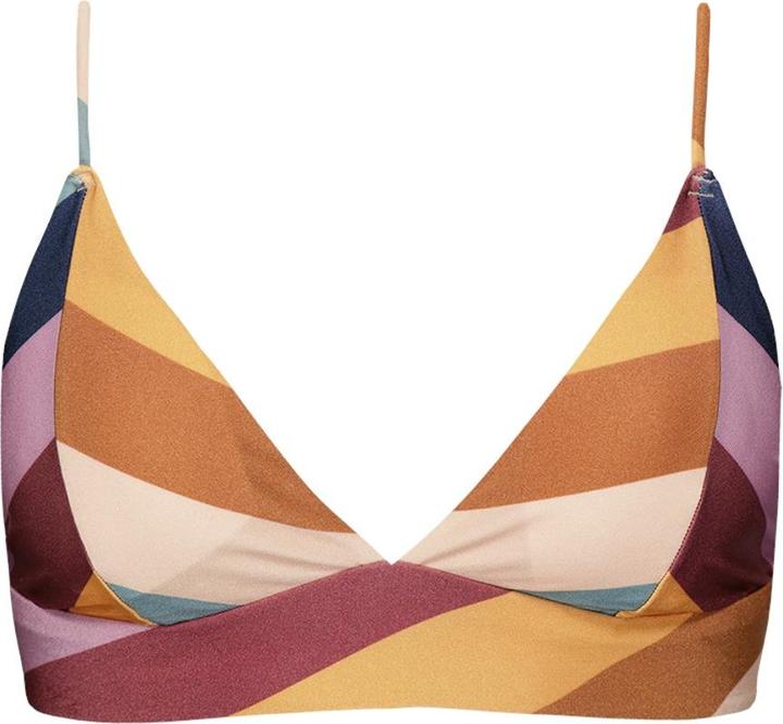 Actual product image Barts Women's Corangs Bralette (36)