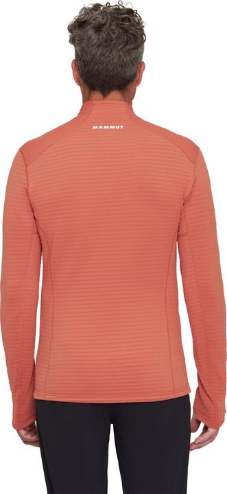 Immagine prodotto Mammut Taiss Light ML Jacket Men (XL)