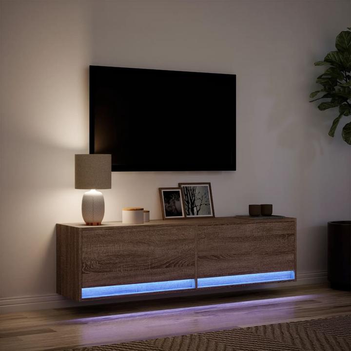 Actual product image VidaXL Lorenzo