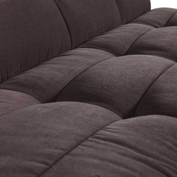 Image du produit Vtwonen Cluster (164 cm)