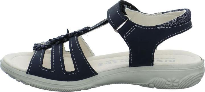 Actual product image Ricosta Cleo (34)