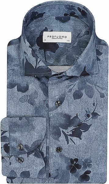 Immagine prodotto Profuomo Businesshemd (38)