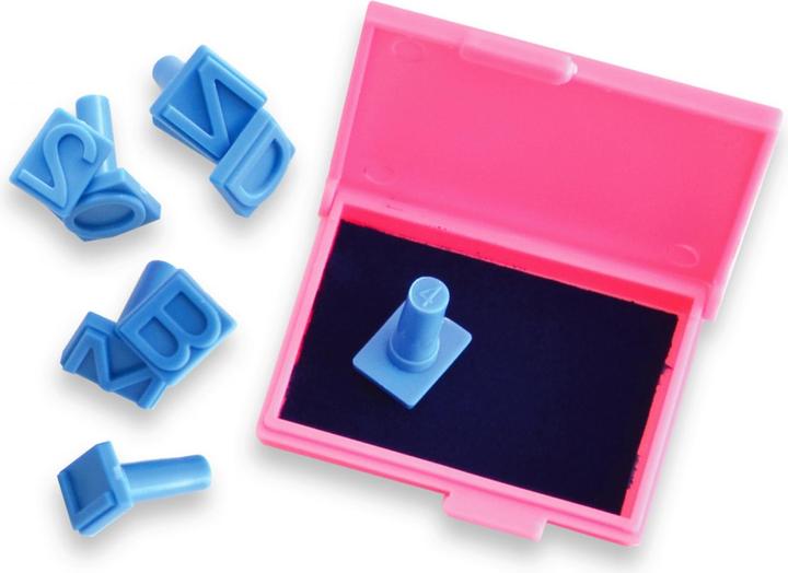 Actual product image Noris My print shop