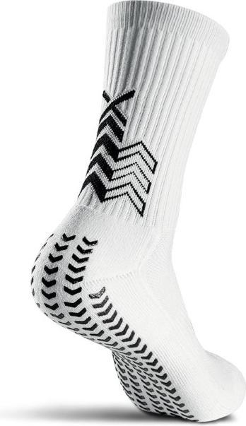 Immagine prodotto Gearx Pro SoxPro Classic (41 - 46)