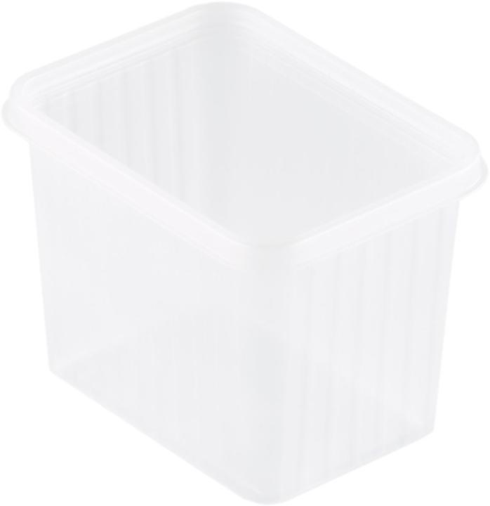 Actual product image Duni Disposable Drink Containers, Multicoloured, Único (25x)