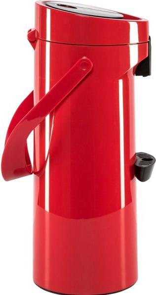 Actual product image Emsa Ponza (1.90 l)