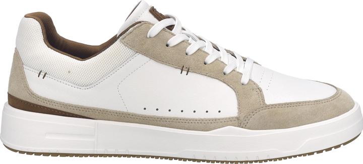 Beige, Multi