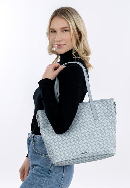 Produktbild Tamaris Shopper TAS Francesca (13.44 l)