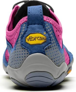 Image du produit Vibram V-Run Fuchsia (38)