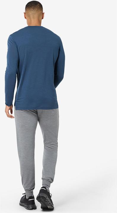 Actual product image Super Natural Hzsg Haute Route (M)
