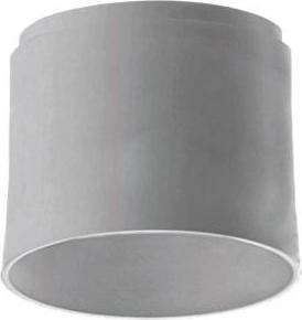 Produktbild Brumberg Blendschutz
