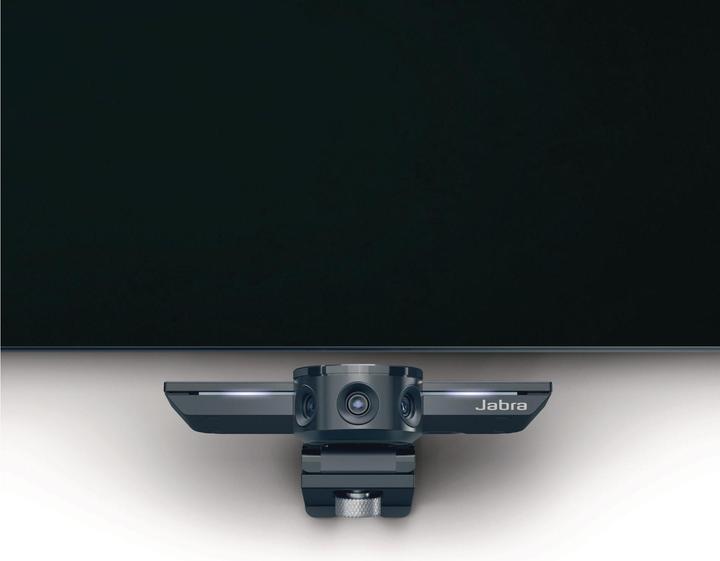 Actual product image Jabra PanaCast