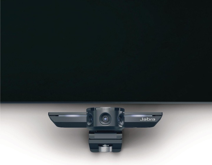 Produktbild Jabra PanaCast