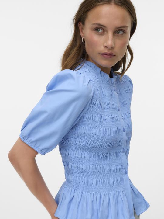 Immagine prodotto Vero Moda VMEMERY Top Top (M)