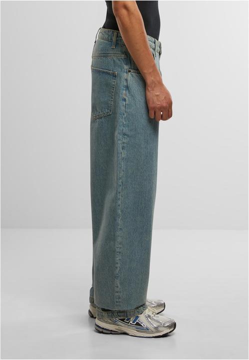 Image du produit DEF Eren (31)