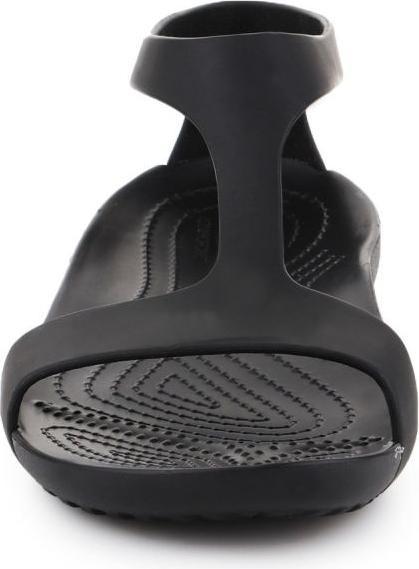 Produktbild Crocs Serena Sandal-41 (41)
