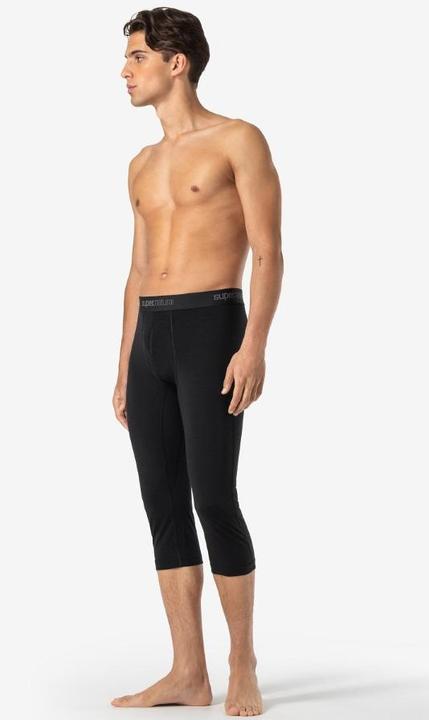 Produktbild Super Natural Tundra 175 Tight 3/4 (3XL)