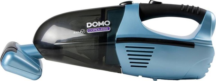 Produktbild Domo Do211s