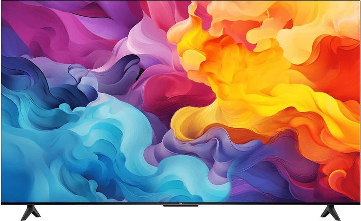 Actual product image TCL 65V6B (65", LED, 4K)