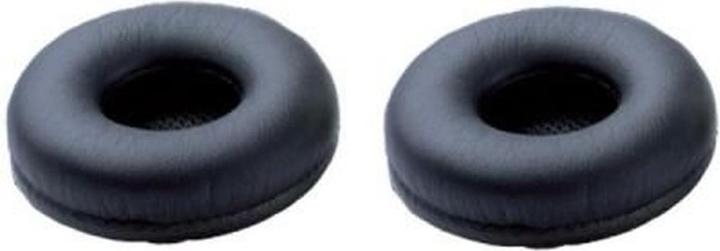 Immagine prodotto Jabra Cuscini in pelle