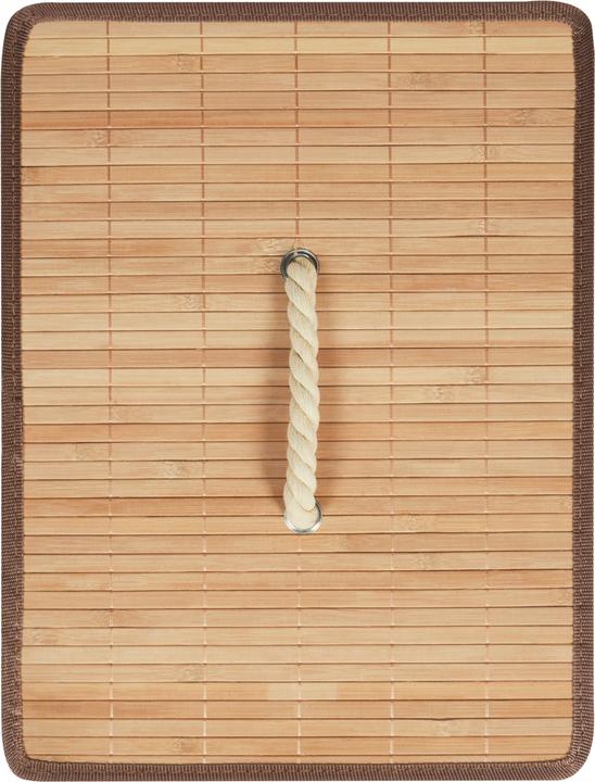 Produktbild Beliani Mirissa (72 l)