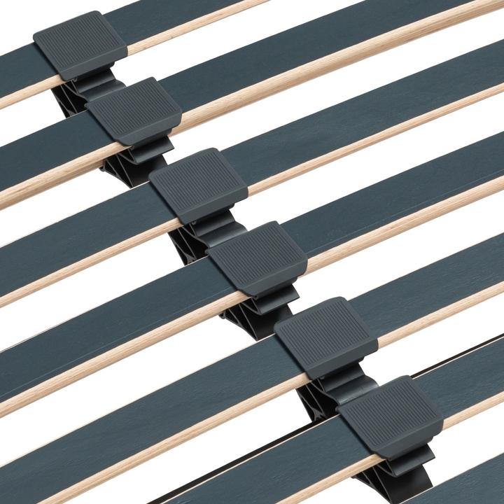 Produktbild Dieter Knoll Collection Navi-Kf