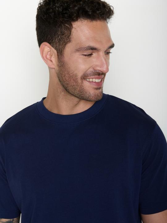 Immagine prodotto Greenbomb T-Shirt Basic (S)