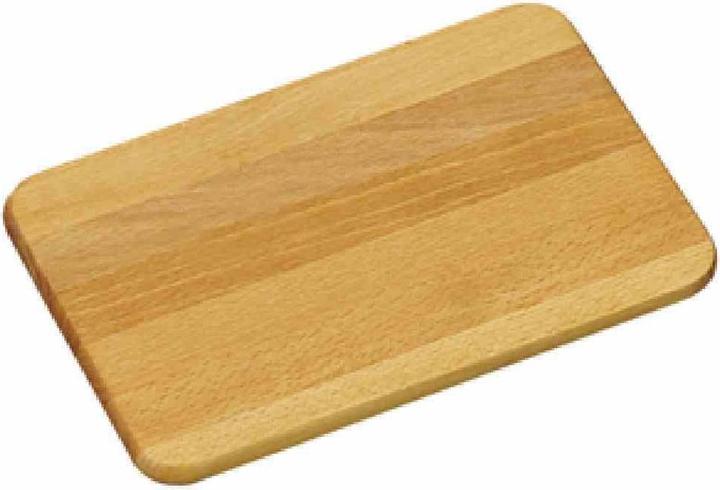 Image du produit Kesper Planche à déjeuner