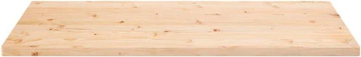 Produktbild vidaXL Kayden (100 x 60 x 2.5 cm)