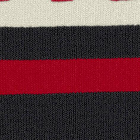 Immagine prodotto Falke SK2 Intermediate M (42 - 43)