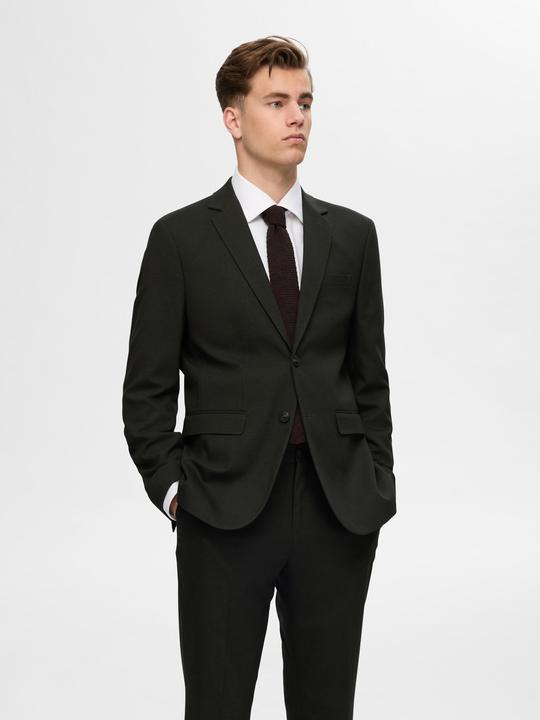 Produktbild Selected Homme Gewebtes Blazer (48)