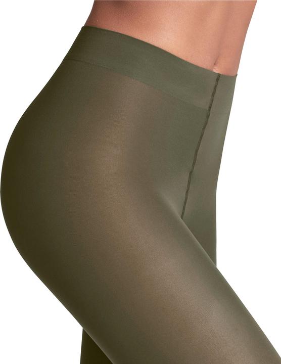 Immagine prodotto Falke Matt Deluxe 30 TI (30 DEN)