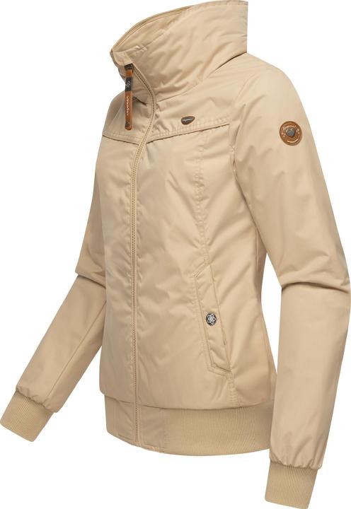 Immagine prodotto Ragwear Jotty Winter (M)