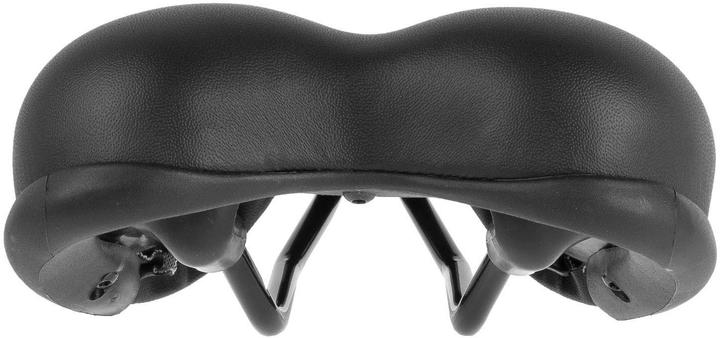 Produktbild Velo Flex