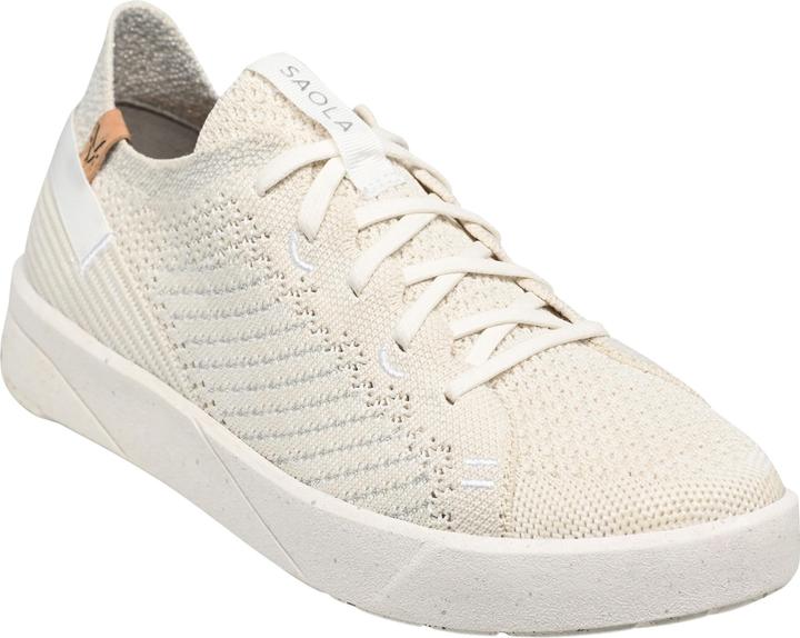 Image du produit Saola Cannon Knit 3 (40)