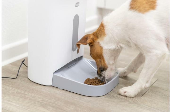 Image du produit Trixie TX8 (450 cl)