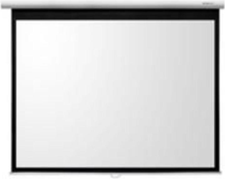 Actual product image Grandview Fantasy 106" 2340x1320mm (105.91", 16:9)