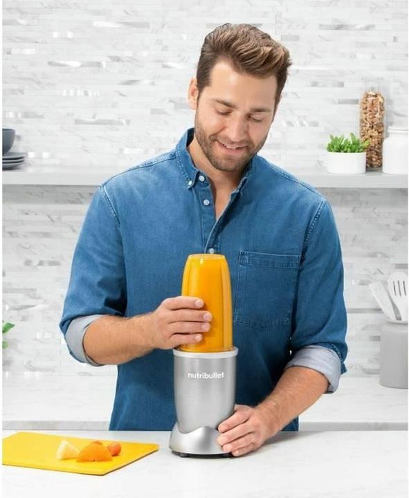 Image du produit NutriBullet Pro 900 (900 W)